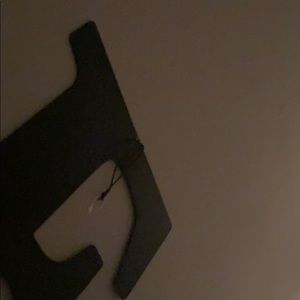 Meet your Posher, Evan